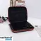 Kufert organiser for neglelakk Soulima 22886 bilde 4
