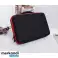 Kufert organiser for neglelakk Soulima 22886 bilde 5