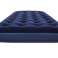 Φουσκωτό στρώμα 188 x 99 x 22 cm Bestway 67001 εικόνα 2