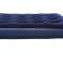 Φουσκωτό στρώμα 188 x 99 x 22 cm Bestway 67001 εικόνα 3
