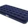 Φουσκωτό στρώμα 188 x 99 x 22 cm Bestway 67001 εικόνα 1