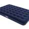 Φουσκωτό στρώμα 191 x 137 x 22 cm Bestway 67002 εικόνα 1