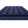 Φουσκωτό στρώμα 191 x 137 x 22 cm Bestway 67002 εικόνα 2
