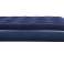 Φουσκωτό στρώμα 191 x 137 x 22 cm Bestway 67002 εικόνα 3