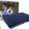 Luchtbed 203 x 152 x 22 cm Bestway 67003 foto 1