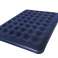 Luchtbed 203 x 152 x 22 cm Bestway 67003 foto 3