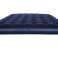 Luchtbed 203 x 152 x 22 cm Bestway 67003 foto 2