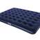 Luchtbed 203 x 152 x 22 cm Bestway 67003 foto 4