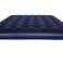 Luchtbed 203 x 152 x 22 cm Bestway 67003 foto 5