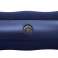 Luftmatratze. Pumpe 203 x 152 x 22 cm Bestway 67374 Bild 5