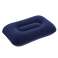 Luftmatratze. Pumpe 203 x 152 x 22 cm Bestway 67374 Bild 1