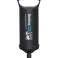 Handpumpe 30cm Bestway 62002 Bild 5