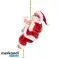 Nikolaus am Seil Bild 4