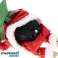 Nikolaus am Seil Bild 6