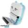 Mini tragbarer Fotodrucker Izoxis 22272 Bild 5