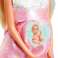 Steffi and the newborn baby room KER 105733590 image 4