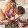 3D-Puzzle national geographic velociaptor Bild 2