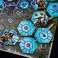 Spel Neuroshima Hex 3.0 Piraten PL/ENG foto 2