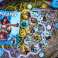 Spel Neuroshima Hex 3.0 Piraten PL/ENG foto 4