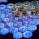 Spel Neuroshima Hex 3.0 Piraten PL/ENG foto 5