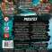 Spel Neuroshima Hex 3.0 Piraten PL/ENG foto 6