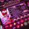 Gra Massive Darkness 2 Hellscape PL foto 2