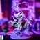 Gra Massive Darkness 2 Hellscape PL foto 4
