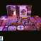 Gra Massive Darkness 2 Hellscape PL foto 5