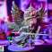 Gra Massive Darkness 2 Hellscape PL foto 6