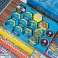 Juego Suburbia nueva edición KER 83720 fotografía 2
