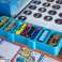 Juego Suburbia nueva edición KER 83720 fotografía 3