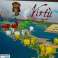 KER 84895 Game virtu image 2