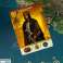 KER 84895 Game virtu image 4