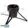 Supporto per Albero di Natale Ruhhy 22306 foto 4