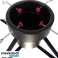 Supporto per Albero di Natale Ruhhy 22306 foto 5