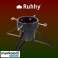 Supporto per Albero di Natale Ruhhy 22306 foto 2