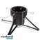 Supporto per Albero di Natale Ruhhy 22306 foto 3