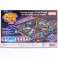 Spiele Marvel Avengers Race Home Multi Bild 1