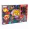 Spiele Marvel Avengers Race Home Multi Bild 2