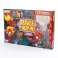 Spiele Marvel Avengers Race Home Multi Bild 3