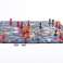 Spiele Marvel Avengers Race Home Multi Bild 4