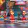 Spiele Marvel Avengers Race Home Multi Bild 6