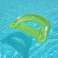 Inflatable Water Chair 152cm x 99cm Bestway 43118 Blue Green image 3