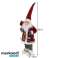 Nikolausfigur 60 cm Ruhhy 22354 Bild 5