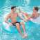Inflatable Swimming Ring Water Chair Double Bestway 43009 image 3