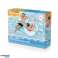 Inflatable Swimming Ring Water Chair Double Bestway 43009 image 4