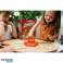 Gra Zingo! pl KER 76494 bilde 4
