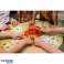 Gra Zingo! pl KER 76494 bilde 6