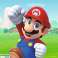 puzzle 3x49 Super Mario dílky fotka 2