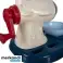Plasticine Set Kruzzel 22562 image 4